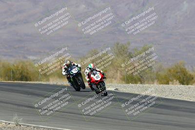 media/Mar-25-2023-CVMA (Sat) [[ce6c1ad599]]/Race 9 Supersport Open/